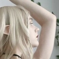 Alotropp Nøgen