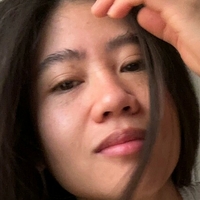 alpsyyy Nøgen