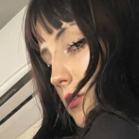 alya4u Nøgen