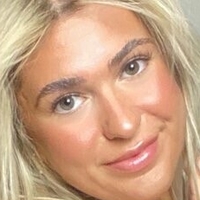 Alyssa Schoener Nøgen