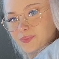 alyssa Nøgen