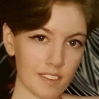 alyxis_kitten_free Nøgen
