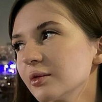 alyyyfabulous Nøgen