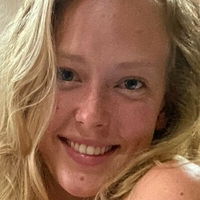 amaezefree Nøgen