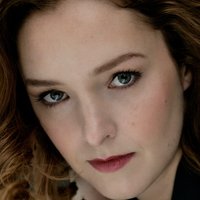 Amanda Quaid Nøgen