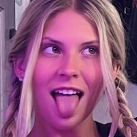 amandaaa.xoxo Nøgen