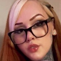 Amandabrix Nøgen