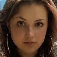 amandaclaire18 Nøgen