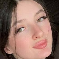 amandalifee Nøgen