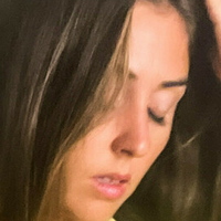 amandaruberto Nøgen