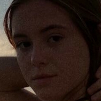 Amandinha.ad BR Nøgen
