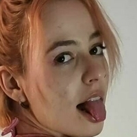 amazsia Nøgen