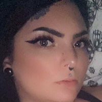 ambaby Nøgen