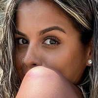 Amber Martinez Nøgen