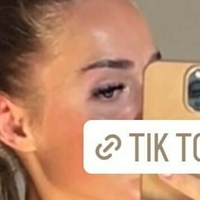 amberhoneys Nøgen
