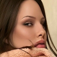 amberjaylovfree Nøgen