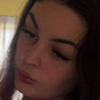 ambermarrrie Nøgen
