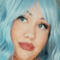 ambsmarieee Nøgen