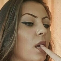 amelca Nøgen