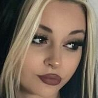 Amelciasari Nøgen