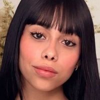 AmeliaFernandez Nøgen