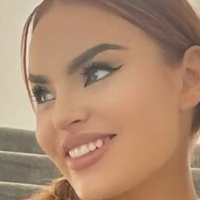 ameliasummersxo Nøgen