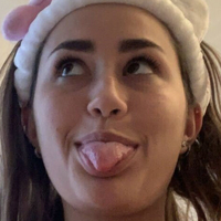 Ameliaweelia Nøgen