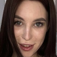 amina_briz Nøgen