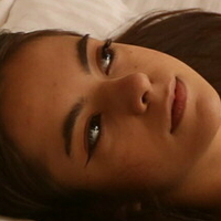 amour_angel Nøgen