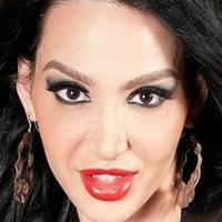 Amy Anderssen Nøgen