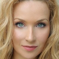 Amy Beth Hayes Nøgen