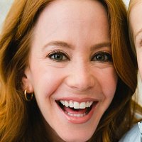 Amy Davidson Nøgen
