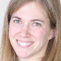 Amy Diggins Nøgen