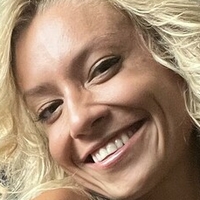 Amy Love Nøgen