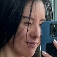 Amy Luong Nøgen