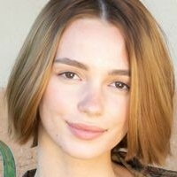 Amy Moloko Nøgen