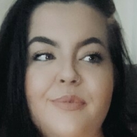 amywright69x Nøgen