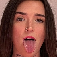 amyyyoxxox Nøgen
