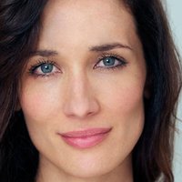 Ana Asensio Nøgen