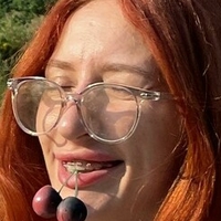 Ana_bellle \ Elizabethdontswap \ Onlyxxxfire Nøgen