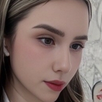 Ana Celaya Ruiz Nøgen