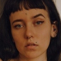 Ana Fernandes Nøgen