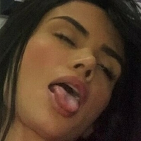 Ana Henao Nøgen