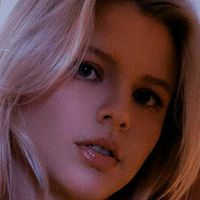 Ana Knoxx Nøgen