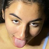 Ana Paulo Oliveira Influencer Milf Nøgen