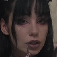 ana_uhiram Nøgen