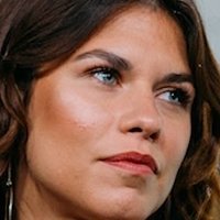 Ana Ularu Nøgen