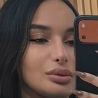 Ana Victoria Peralta Nøgen