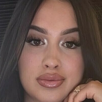 Anabel Anaya Nøgen