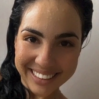 Anabela Moraes Nøgen